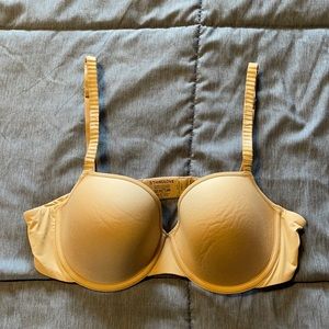 Third Love bra